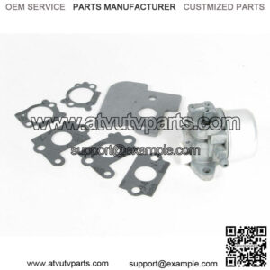 New OEM Carburetor Part Number 790120