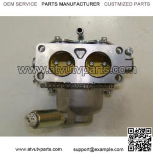 New OEM Carburetor Part Number 799511