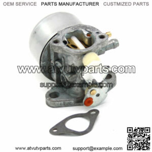 New OEM Carburetor Part Number 790276