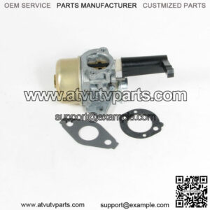 New OEM Carburetor Part Number 696065