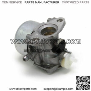 New OEM Carburetor Part Number 799869