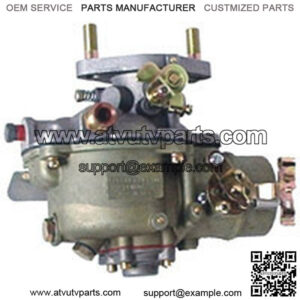 Original Carburetor fits 2000 w/3Cyl 158