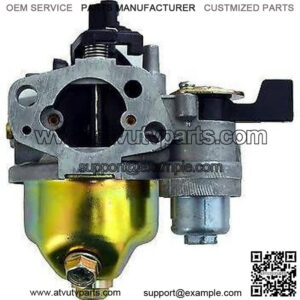 Honda Complete Carburetor Assembly 16100-ZE1-814 16100-ZE1-825