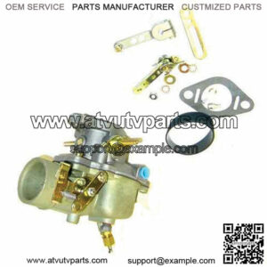 Original Carburetor 14999 fits Several Models