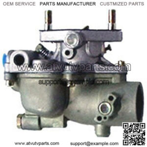 Original Carburetor fits 800 w/172