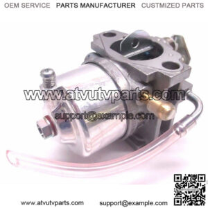 New Kawasaki OEM Carburetor 15003-2153