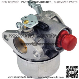 Replacement  Carburetor, 640025C Part Number 50-653