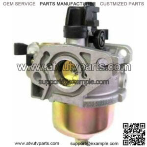 Honda Complete Carburetor Assembly  16100-ZE8-015 16100-ZE8-035