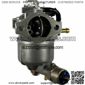 OEM Kawasaki Carburetor Assembly 15003-2653 Fits FD501V