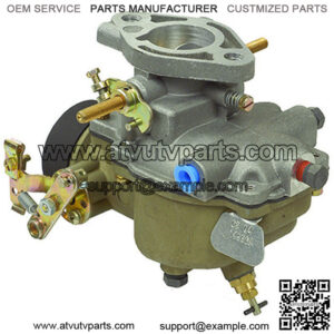 Original Carburetor 14996 fits Several Models