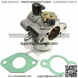 OEM Carburetor 1485378 1485378-S