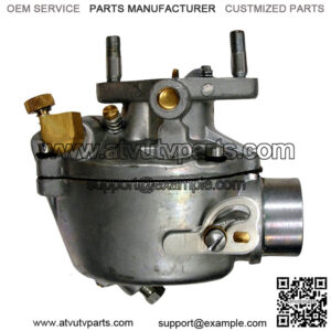 Carburetor 352376R92 373957R91 TSX156 TSX157