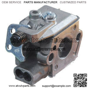 Complete Carburetor Assembly WT-629-1 WT-298 WT-298A WT-298B