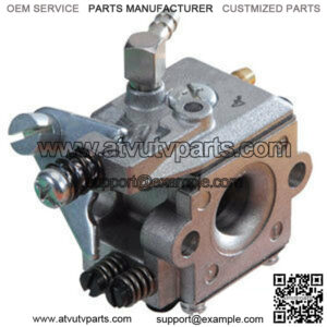 Complete Carburetor Assembly WA-55-1 WA-55A WA-55B