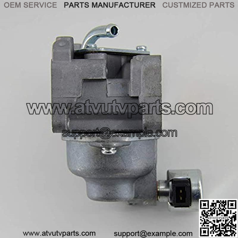 Carburetor for Kawasaki 15004-0757 FH721V FH641V FH601V FH661V FH680V FX801V 22HP Engine Carb with Gaskets Replaces 15003-7094 15004-1005 15004-1010 15004-0763 15003-0940 - Image 2