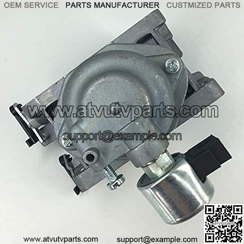 Carburetor for Kawasaki 15004-0757 FH721V FH641V FH601V FH661V FH680V FX801V 22HP Engine Carb with Gaskets Replaces 15003-7094 15004-1005 15004-1010 15004-0763 15003-0940 - Image 5