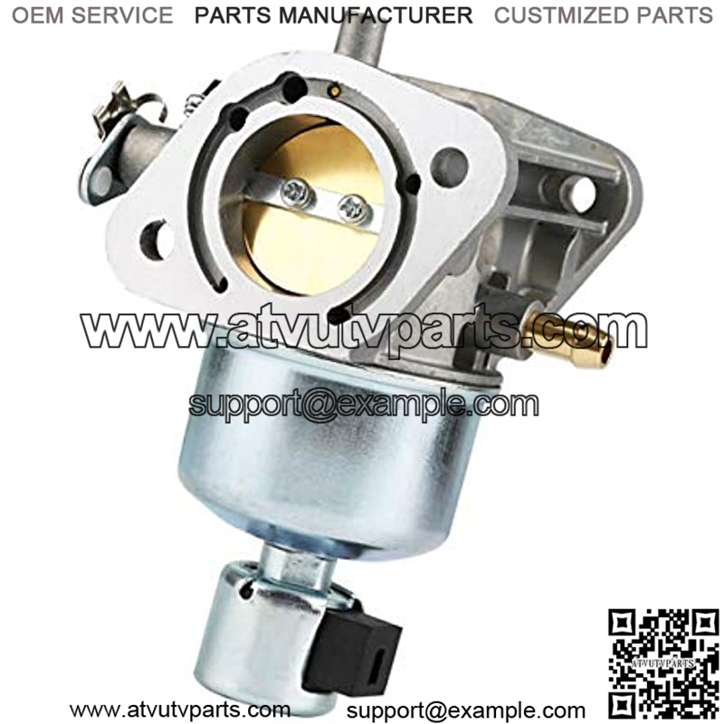 New Carburetor Fits Specific FR691V FS691V 15004-0829 carb for Kawasaki 15004-0985 Carburetor - Image 2