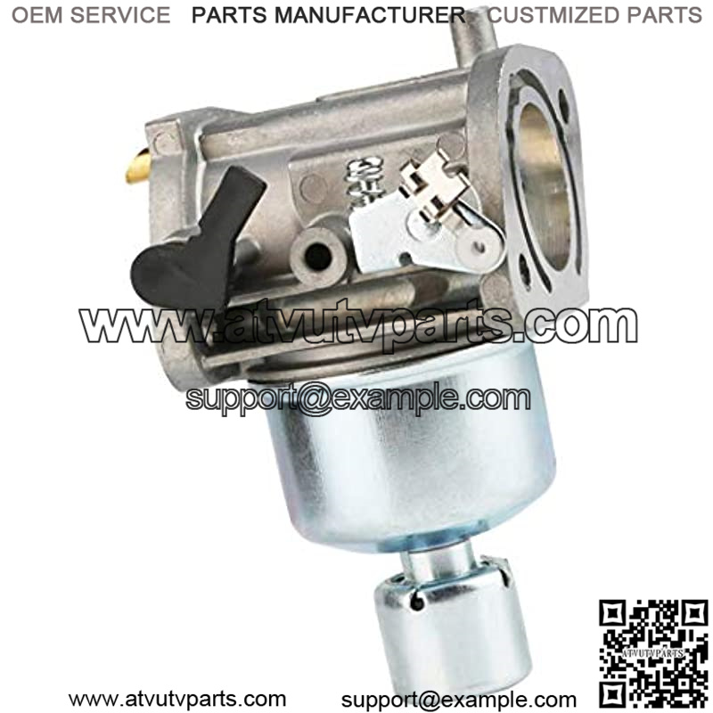New Carburetor Fits Specific FR691V FS691V 15004-0829 carb for Kawasaki 15004-0985 Carburetor - Image 3