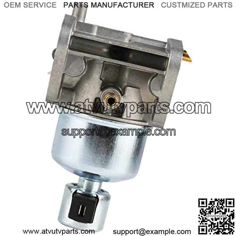 New Carburetor Fits Specific FR691V FS691V 15004-0829 carb for Kawasaki 15004-0985 Carburetor - Image 5