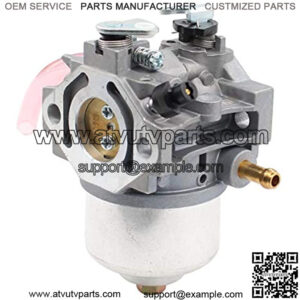 Carb Carburetor AM122462 for John Deere Carburetor Kawasaki GX70 GX75 SRX75,Lowest price in 30 days
