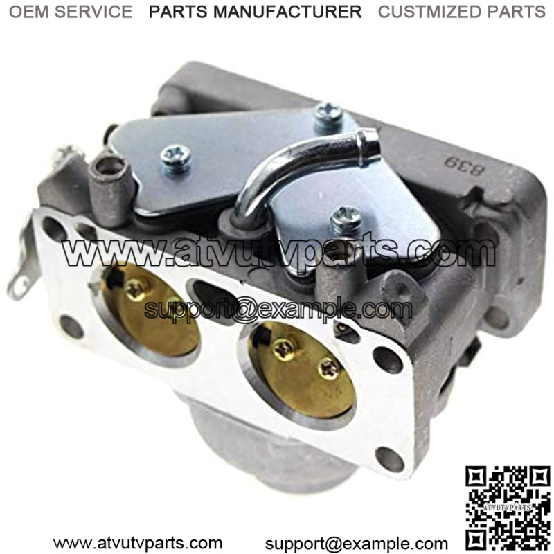 Carburetor for Kawasaki some FH641V, FH661V Replaces 15004-0763, 15004-7024, 15004-1010,Lowest price in 30 days - Image 3