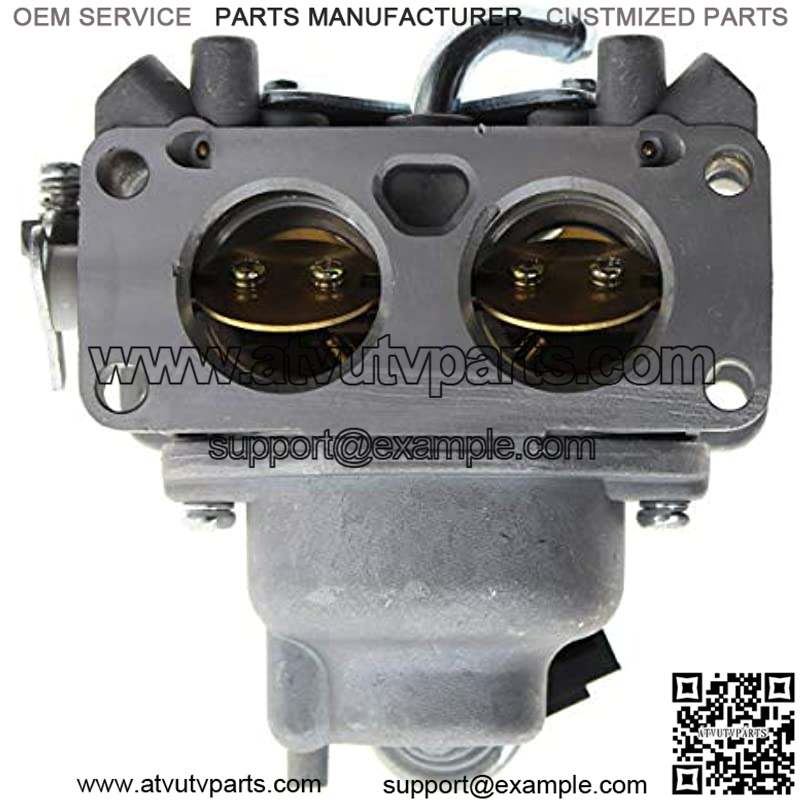 Carburetor for Kawasaki some FH641V, FH661V Replaces 15004-0763, 15004-7024, 15004-1010,Lowest price in 30 days - Image 4