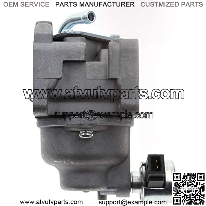 Carburetor for Kawasaki some FH641V, FH661V Replaces 15004-0763, 15004-7024, 15004-1010,Lowest price in 30 days - Image 5