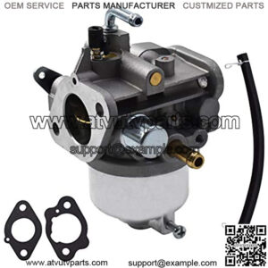 New Carburetor 15003-7033 for Kawasaki FH500V-AS38 15003-7036 Fits FH451V