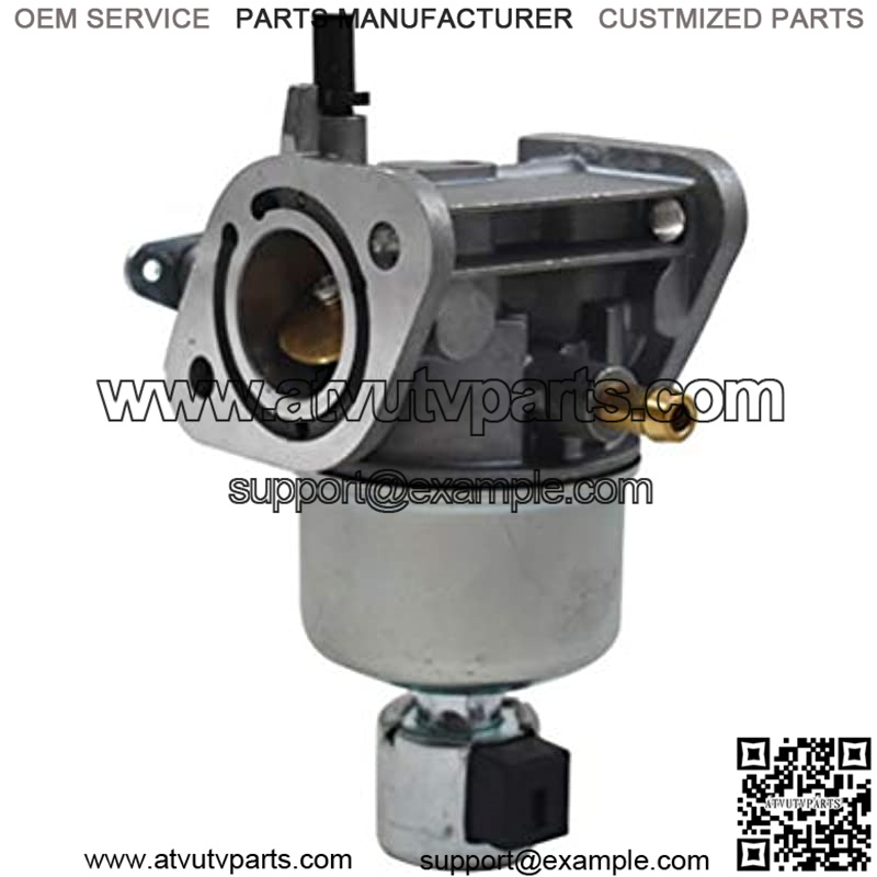 Carburetor-Assy for Kawasaki 15003-7081 Carb Fits for FH580V 4 Cycle Engines - Image 3