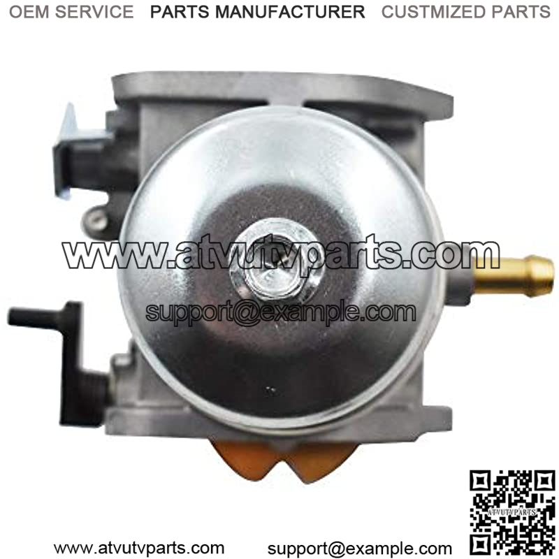 Carburetor for Kawasaki 15004-0823 15003-7061 15003-7047 FH430V Carb Fits Specific FS481V Models - Image 5