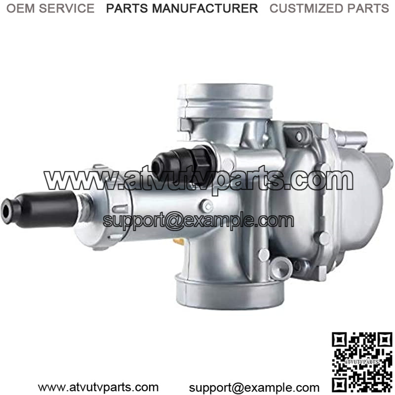 Carburetor for Kawasaki Bayou 220 KLF220 KLF 220 1988-1998, Bayou KLF 250 2003-2011 Kawasaki Carburetor,5% coupon applied at checkout,with coupon - Image 3