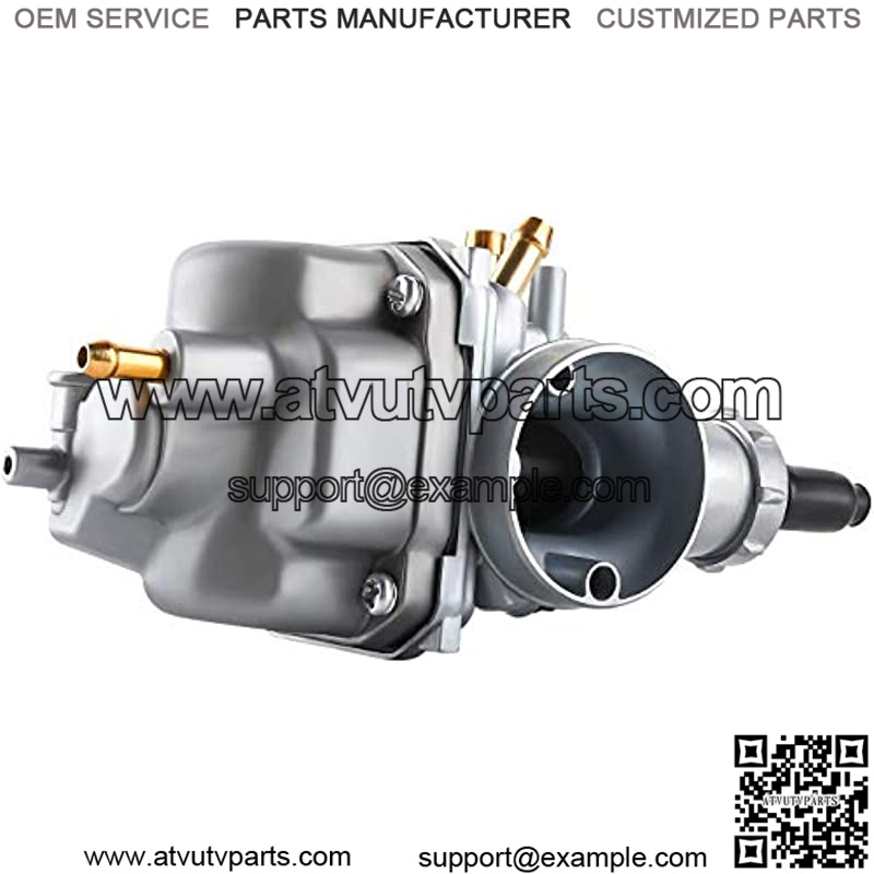 Carburetor for Kawasaki Bayou 220 KLF220 KLF 220 1988-1998, Bayou KLF 250 2003-2011 Kawasaki Carburetor,5% coupon applied at checkout,with coupon - Image 5