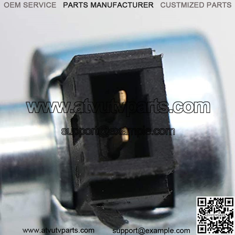 Carburetor For Kawasaki FH721V series Engines Mower Tractor, Replace OEM 15004-0757 15003-7094, 15004-1005,With Carbon Dirt Jet Cleaner Tool Kit Mounting Gaskets - Image 4