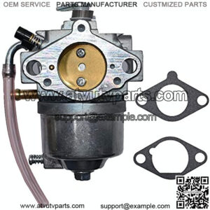 Carburetor ASSY Fit Kawasaki 15003-2509 Carburetor Fit For FD611V FD620D FB460V FC401V FV420V