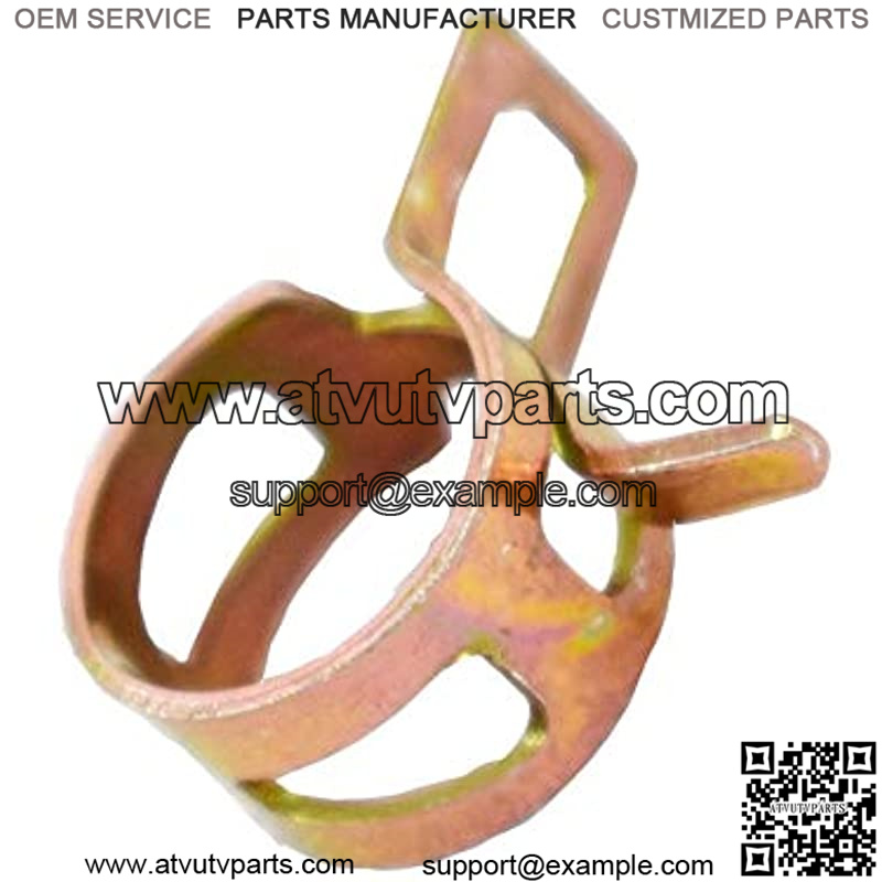 Carburetor for Kawasaki 15004-0985 Fits Specific FR691V FS691V 15004-0829 New,10% coupon applied at checkout,with coupon - Image 5