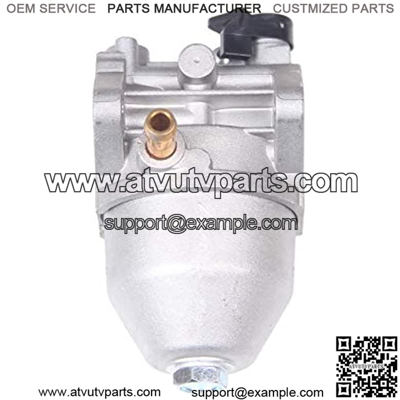 New Carburetor Carb for Kawasaki FJ180V Engine Replace # 15004-0951 15004-0833 15004-2071 - Image 3