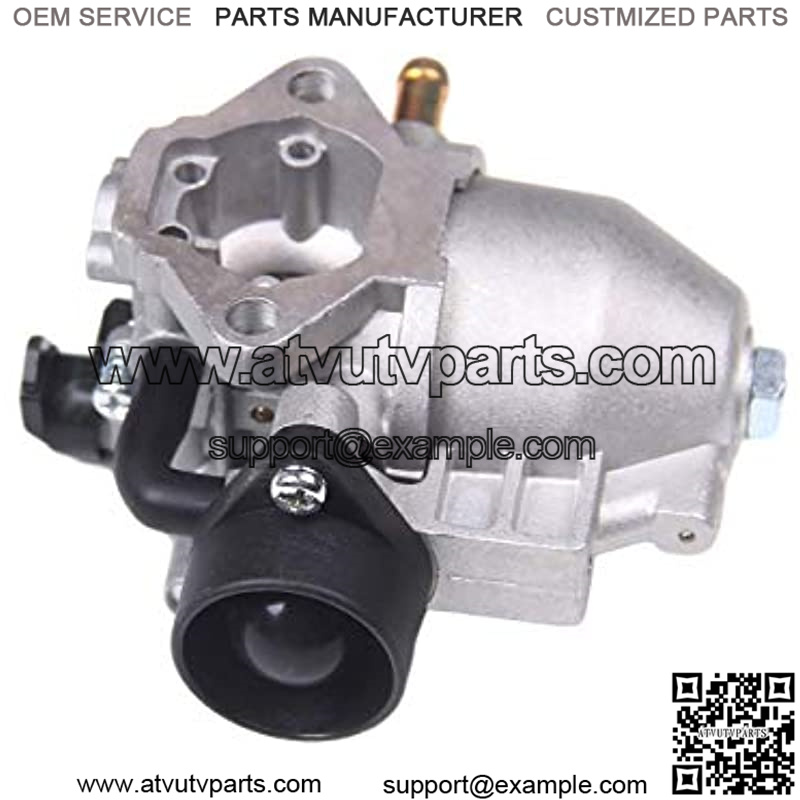 New Carburetor Carb for Kawasaki FJ180V Engine Replace # 15004-0951 15004-0833 15004-2071 - Image 4