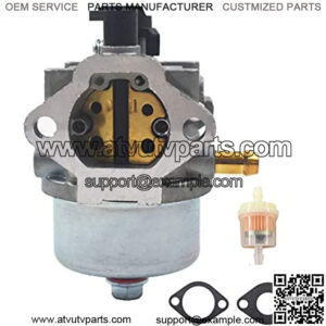 Carb for Kawasaki 15004-0962 Carburetor-Assy 15004-7010 15004-0952 for FJ180V Engines