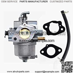 15003-7036 15003-7033 Carburetor for Kawasaki FH451V FH500V Engine Carburetor