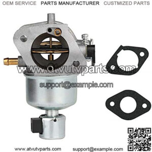 15004-0986 Carburetor fit for Kawasaki Carb Fits Specific FR651V FS651V 15004-0828