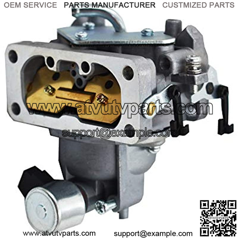 Carburetor for Kawasaki Some FH641V, FH661V 15004-0763 15004-7024 15004-1010 - Image 4