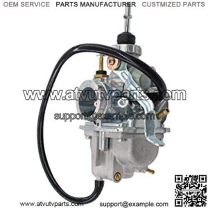 Carburetor Carb for Suzuki DRZ 125 DRZ125L for Kawasaki KLX 125 Motorcycle