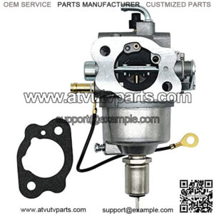 99996-6055 Carburetor for Kawasaki FH500V Engines 4 Stroke Replace 15003-7037 15003-2632 15003-7011 15003-7029 Carb