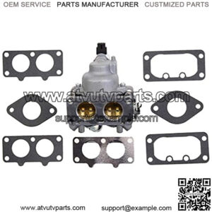 Carburetor Fits For Kawasaki FH680V 15004-0760 150041008