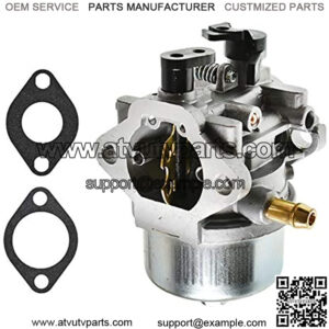 15003-7133 Carburetor 15003-7127 Replacement for Kawasaki FJ180V 15003-7099 15003-7083