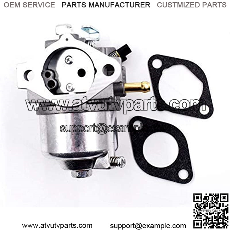 Carburetor for John Deere 285 320 345 for Kawasaki FD590V Engine LawnMowerCarb AM122617,Lowest price in 30 days