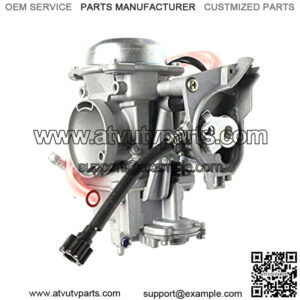 Import placeholder for 98933