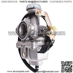 Import placeholder for 98962