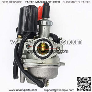 Import placeholder for 98965