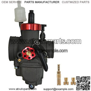 Import placeholder for 98976